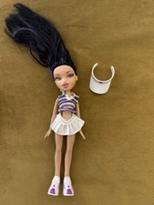 Mga bratz play for sale  Gilbert