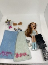 mini bratz bundle doll for sale mini bratz bundle doll for sale SOUTHEND-ON-SEA