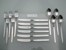 Wmf cromargan rion gebraucht kaufen  Kraam