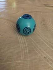 papermate d'occasion papermate d'occasion  Saint-Quentin