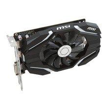 Scheda video nvidia usato  Firenze