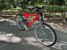 Proflex 900 full for sale  Atlanta