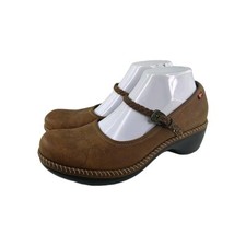 Ecco mary jane for sale  Denver