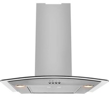 Beko hcg61320x built for sale  MANCHESTER