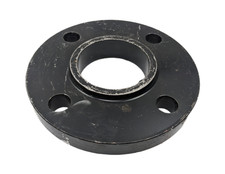 Slip flange b16.5 for sale  Independence