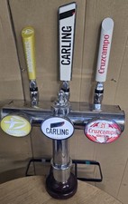 Way beer pump for sale  WOLVERHAMPTON