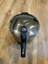 Fagor classic rapida for sale  Alexandria