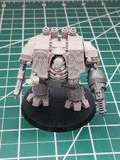 Warhammer forge chaos for sale  Makawao