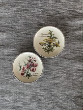 Riginal villeroy boch gebraucht kaufen  Deutschland