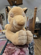 lion king sarabi for sale  Valdese