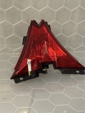 Led rear tail for sale  MANCHESTER