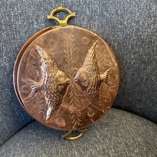 Vintage french copper for sale  Orlando