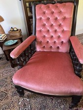 unique armchairs for sale unique armchairs for sale  SPALDING