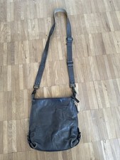 Aunts uncles handtasche gebraucht kaufen  Münster