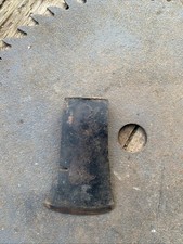 Vintage winchester brand for sale  Naples