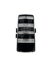Mercedes klasse w221 gebraucht kaufen  Göppingen