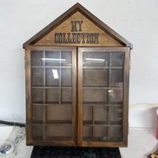 Vtg 1978 enesco for sale  Hawesville