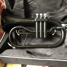 Playlite hybrid flugel for sale  ABERDARE