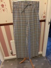 dogtooth trousers for sale dogtooth trousers for sale TELFORD