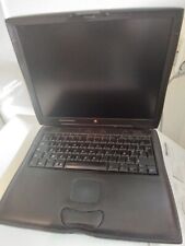 Macintosh powerbook pièces d'occasion  Châtillon