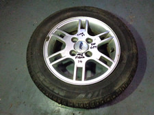 Ford fiesta mk5 for sale  BRISTOL