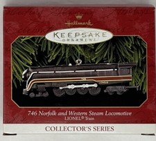 Hallmark keepsake ornament for sale  Phoenixville