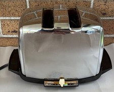 Vtg sunbeam radiant for sale  Erie