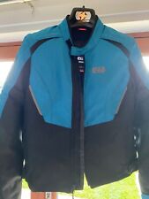 Oxford lota 1.0 for sale  ABERLOUR