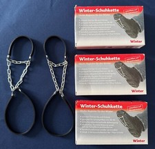 3paar spikes schuhe gebraucht kaufen  Kelkheim