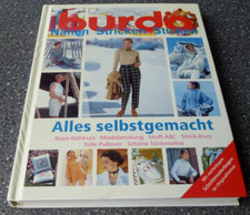 Gebunden buch mode gebraucht kaufen  Pforzheim