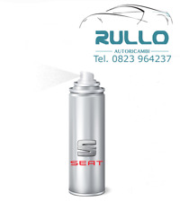 Spray 400 vernice usato  Grazzanise