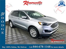 2024 ford edge for sale  Kernersville