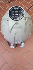 Bestway pumpe lay gebraucht kaufen  Iserlohn
