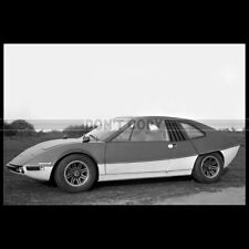 Photo .037770 porsche d'occasion  Martinvast