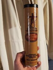 Archer oil grease for sale  Stevens Point