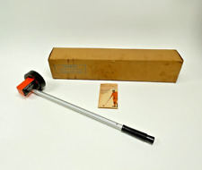 Rolatape measure master for sale  Bristol