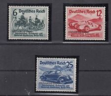 Qh24485 germany reich d'occasion  Poitiers