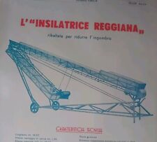 elevatore auto usato elevatore auto usato Brescia
