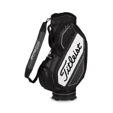 Mint titleist golf for sale  Grandville