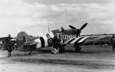 1249. wwii raf for sale  LOUGHBOROUGH