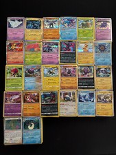 Pokemon karten 100 gebraucht kaufen  Dortmund