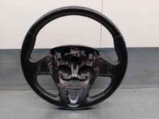 609581499 volante per usato  Ferrara