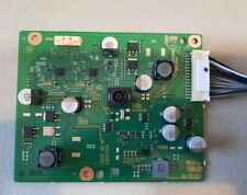 Scheda inverter sony usato  Borgaro Torinese