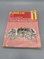 Haynes 1965 1975 for sale  Youngstown