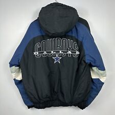 Vintage dallas cowboys for sale  YORK