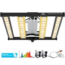 240w samsung led gebraucht kaufen  Eschenburg