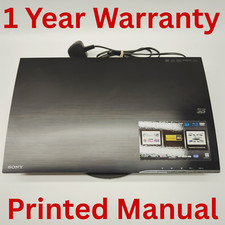 Sony bdv e190 for sale  WHITBY