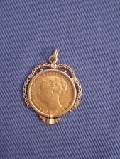 sterlina regina 1889 usato sterlina regina 1889 usato Lesmo
