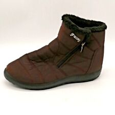 Gracosy womens quilted for sale  Cannon Falls
