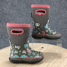 bog boots child 11 for sale bog boots child 11 for sale Circle Pines